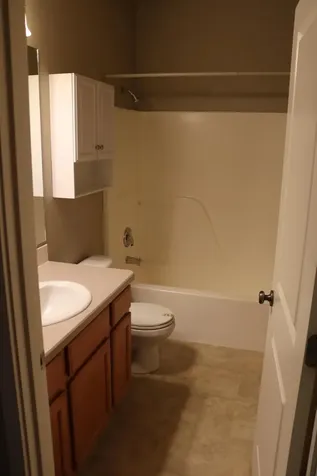20743 Beaumont Drive Bend OR 97701