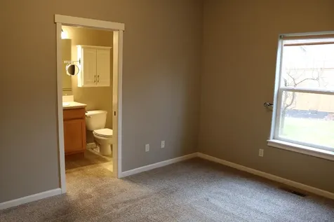 20743 Beaumont Drive Bend OR 97701