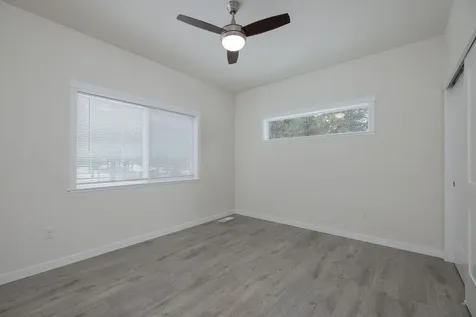 15989 Bull Bat Lane La Pine OR 97739