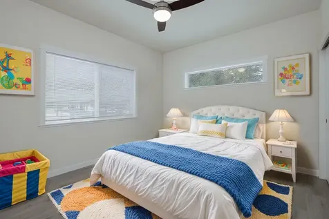 15989 Bull Bat Lane La Pine OR 97739