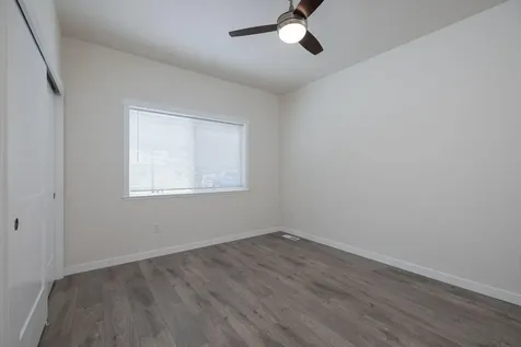 15989 Bull Bat Lane La Pine OR 97739