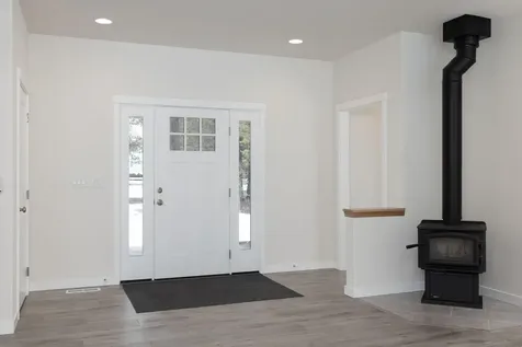 15989 Bull Bat Lane La Pine OR 97739