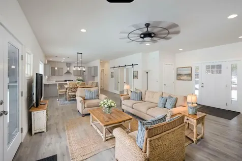 15989 Bull Bat Lane La Pine OR 97739