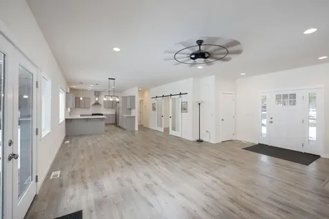 15989 Bull Bat Lane La Pine OR 97739