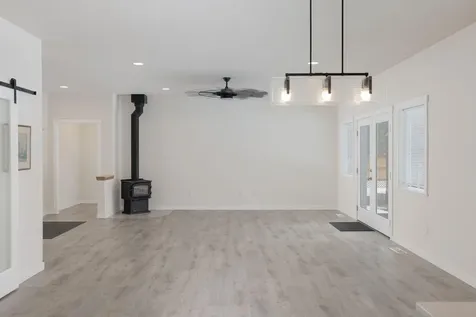 15989 Bull Bat Lane La Pine OR 97739