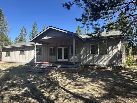 15989 Bull Bat Lane La Pine OR 97739
