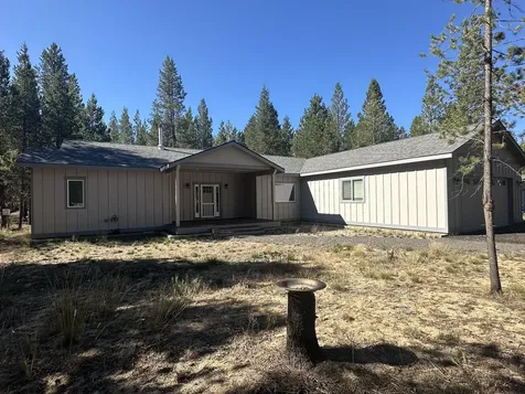 15989 Bull Bat Lane La Pine OR 97739