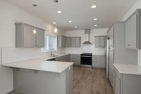15989 Bull Bat Lane La Pine OR 97739