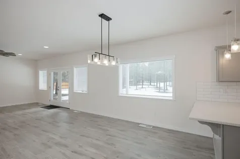 15989 Bull Bat Lane La Pine OR 97739