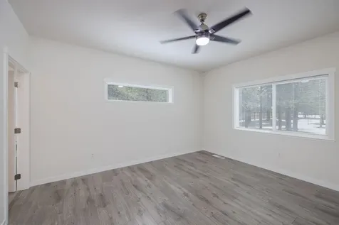 15989 Bull Bat Lane La Pine OR 97739