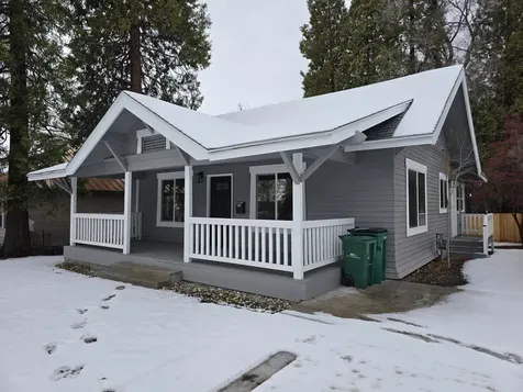 1815 Earle Street Klamath Falls OR 97601