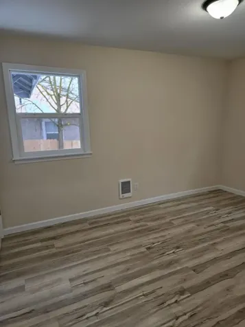 1815 Earle Street Klamath Falls OR 97601
