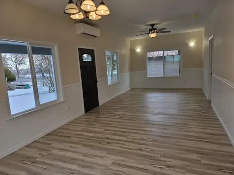 1815 Earle Street Klamath Falls OR 97601