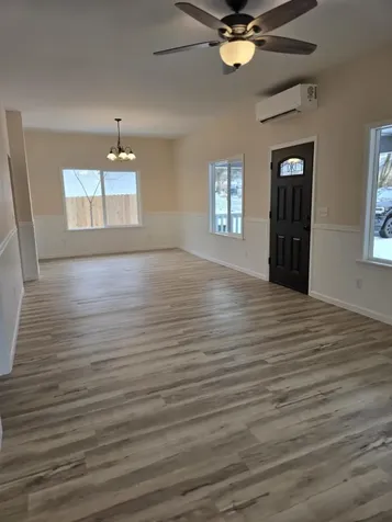 1815 Earle Street Klamath Falls OR 97601