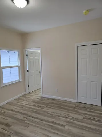 1815 Earle Street Klamath Falls OR 97601