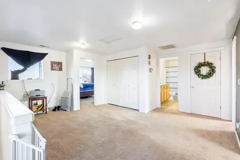 336 SE Leisek Way Madras OR 97741