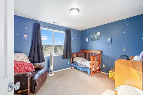 336 SE Leisek Way Madras OR 97741