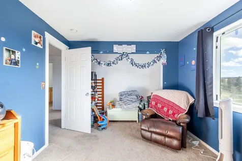 336 SE Leisek Way Madras OR 97741
