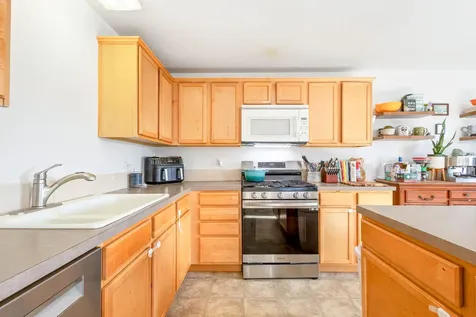 336 SE Leisek Way Madras OR 97741