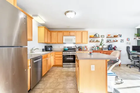 336 SE Leisek Way Madras OR 97741