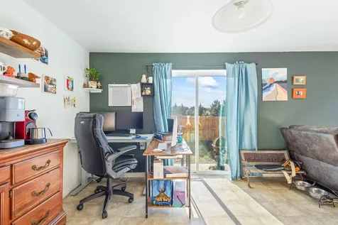 336 SE Leisek Way Madras OR 97741