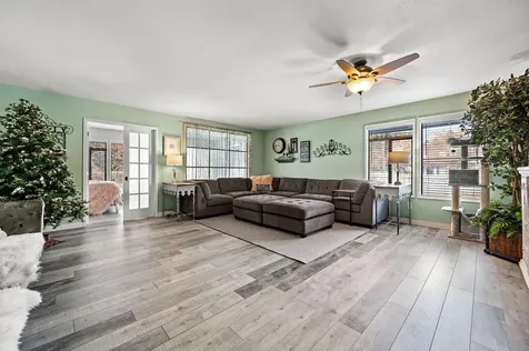 1915 Del Moro Street Klamath Falls OR 97601