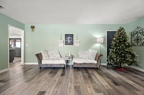 1915 Del Moro Street Klamath Falls OR 97601