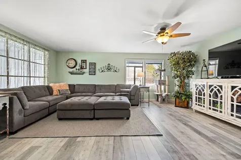 1915 Del Moro Street Klamath Falls OR 97601