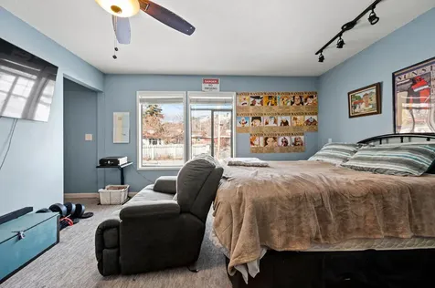 1915 Del Moro Street Klamath Falls OR 97601