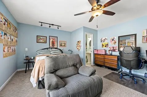 1915 Del Moro Street Klamath Falls OR 97601