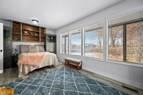 1915 Del Moro Street Klamath Falls OR 97601