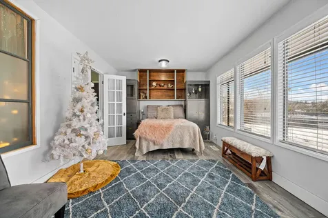 1915 Del Moro Street Klamath Falls OR 97601