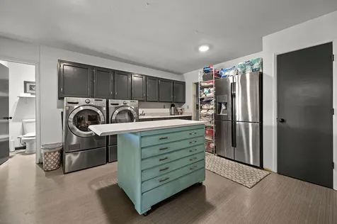 1915 Del Moro Street Klamath Falls OR 97601