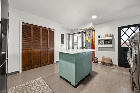 1915 Del Moro Street Klamath Falls OR 97601