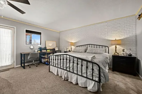 1915 Del Moro Street Klamath Falls OR 97601