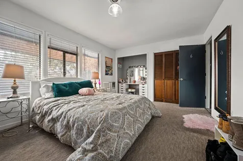 1915 Del Moro Street Klamath Falls OR 97601