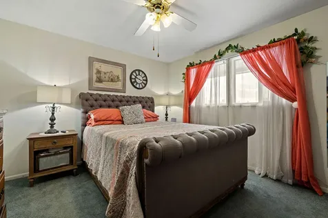 1915 Del Moro Street Klamath Falls OR 97601