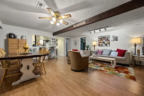 1915 Del Moro Street Klamath Falls OR 97601