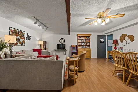 1915 Del Moro Street Klamath Falls OR 97601
