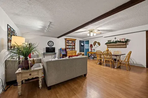 1915 Del Moro Street Klamath Falls OR 97601