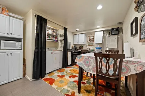 1915 Del Moro Street Klamath Falls OR 97601