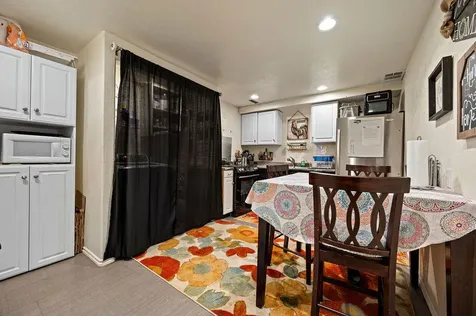 1915 Del Moro Street Klamath Falls OR 97601