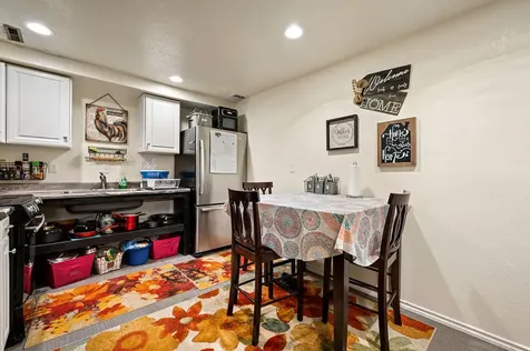 1915 Del Moro Street Klamath Falls OR 97601