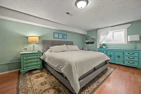 1915 Del Moro Street Klamath Falls OR 97601