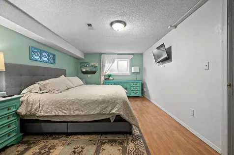 1915 Del Moro Street Klamath Falls OR 97601