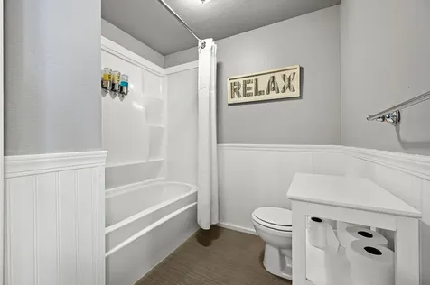 1915 Del Moro Street Klamath Falls OR 97601