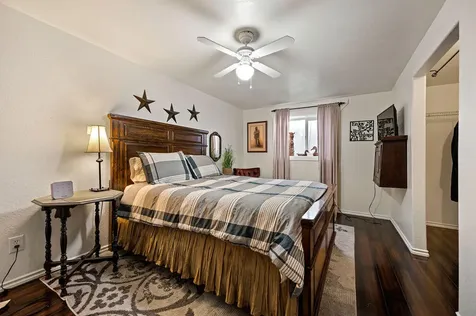 1915 Del Moro Street Klamath Falls OR 97601