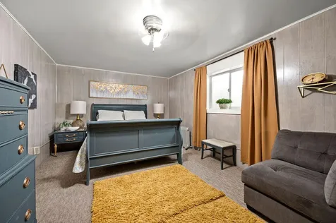 1915 Del Moro Street Klamath Falls OR 97601