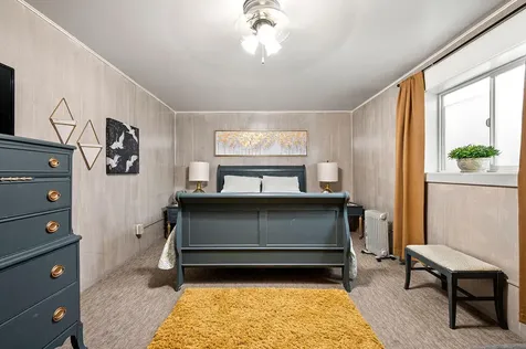 1915 Del Moro Street Klamath Falls OR 97601