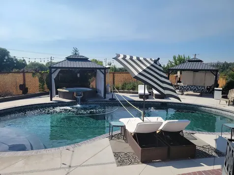 1915 Del Moro Street Klamath Falls OR 97601
